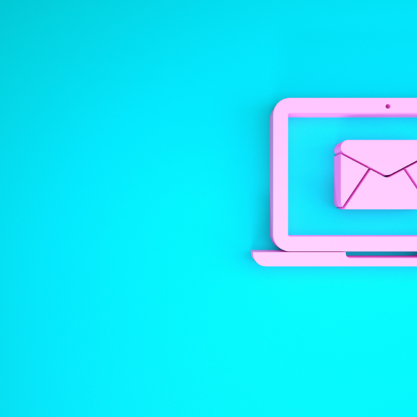 Bionic AI Email Storytelling Style Framework